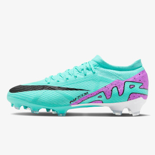 Nike Zoom Mercurial Vapor 15 Pro FG 
