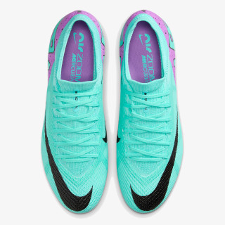 Nike Zoom Mercurial Vapor 15 Pro FG 