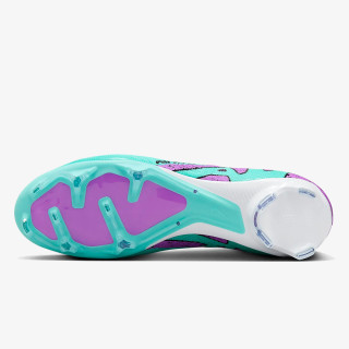 Nike Zoom Mercurial Vapor 15 Pro FG 