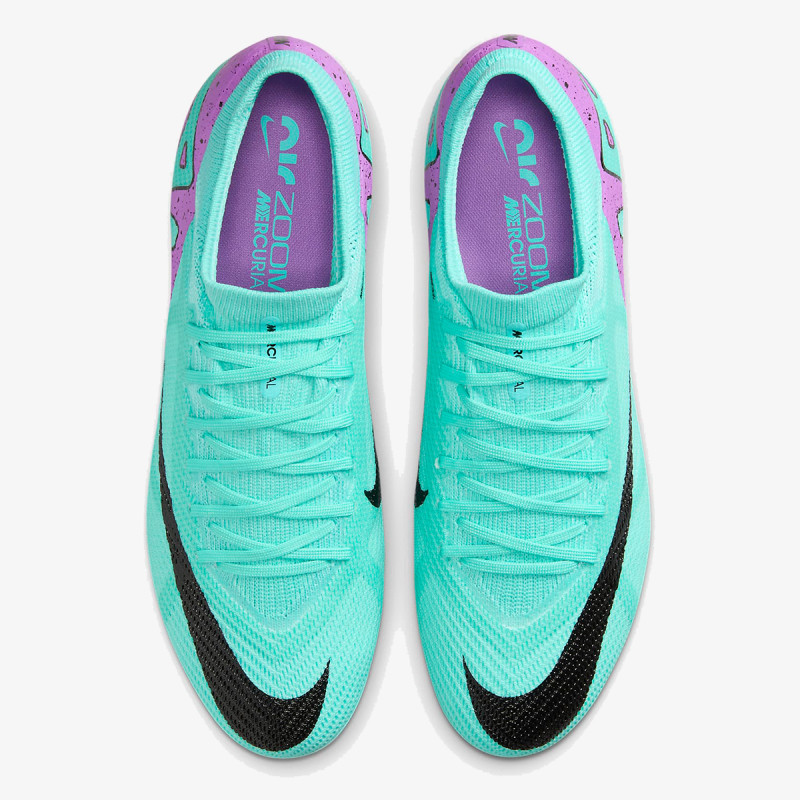 Nike Zoom Mercurial Vapor 15 Pro FG 