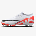 Nike Zoom Mercurial Vapor 15 Pro FG 