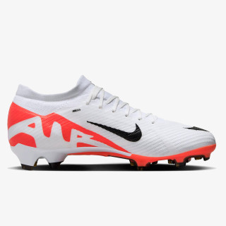 Nike Zoom Mercurial Vapor 15 Pro FG 