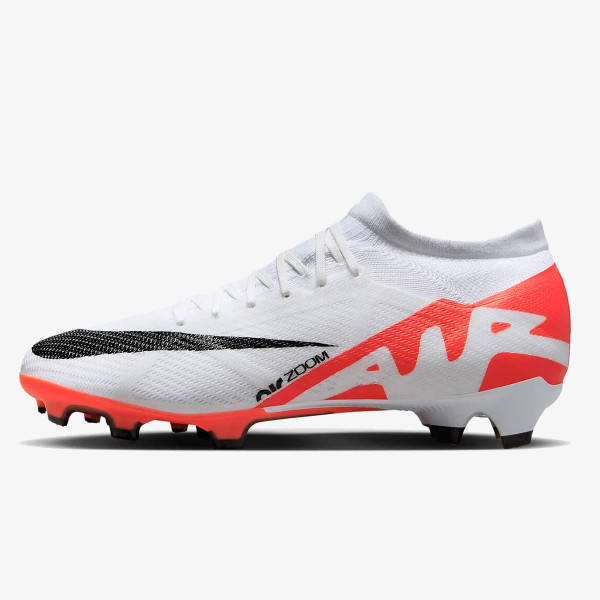 Nike Zoom Mercurial Vapor 15 Pro FG 