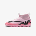 Nike JR ZOOM SUPERFLY 9 ACADEMY TF 