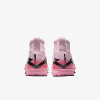 Nike JR ZOOM SUPERFLY 9 ACADEMY TF 