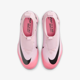 Nike JR ZOOM SUPERFLY 9 ACADEMY TF 