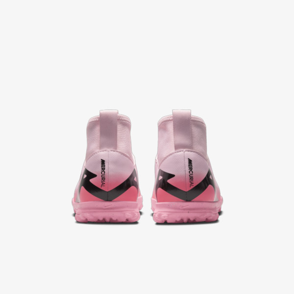Nike JR ZOOM SUPERFLY 9 ACADEMY TF 