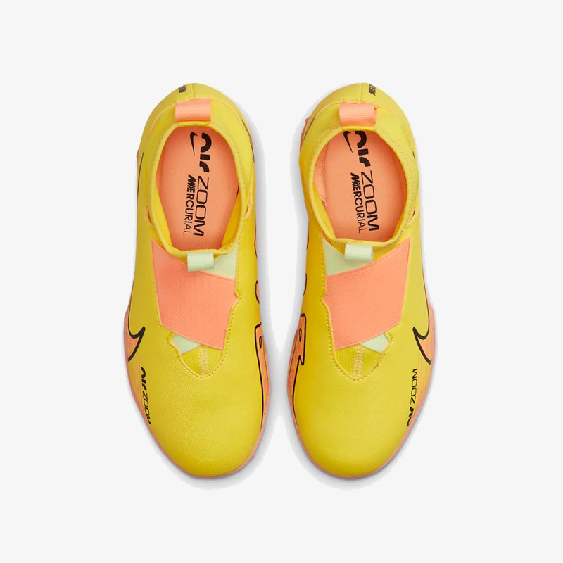 Nike JR ZOOM SUPERFLY 9 