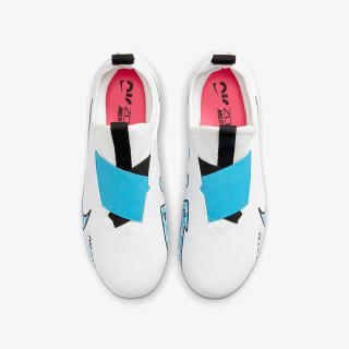 Nike JR ZOOM VAPOR 15 ACADEMY FG/MG 