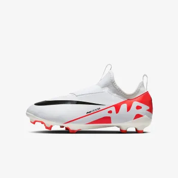 NIKE Zoom Mercurial Vapor 15 Academy MG 