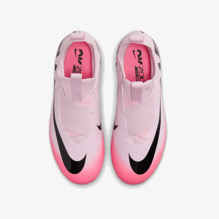 Nike JR ZOOM VAPOR 15 ACADEMY FG/MG 