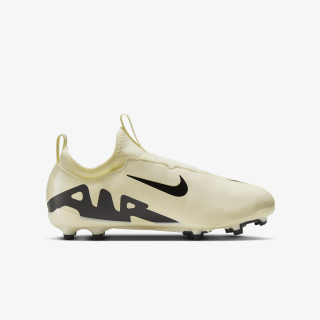 Nike JR ZOOM VAPOR 15 ACADEMY FG/MG 