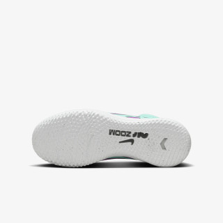 NIKE JR ZOOM VAPOR 15 ACADEMY IC 