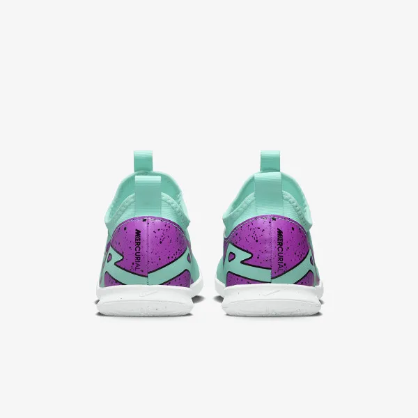 NIKE JR ZOOM VAPOR 15 ACADEMY IC 