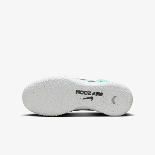 NIKE JR ZOOM VAPOR 15 ACADEMY IC 