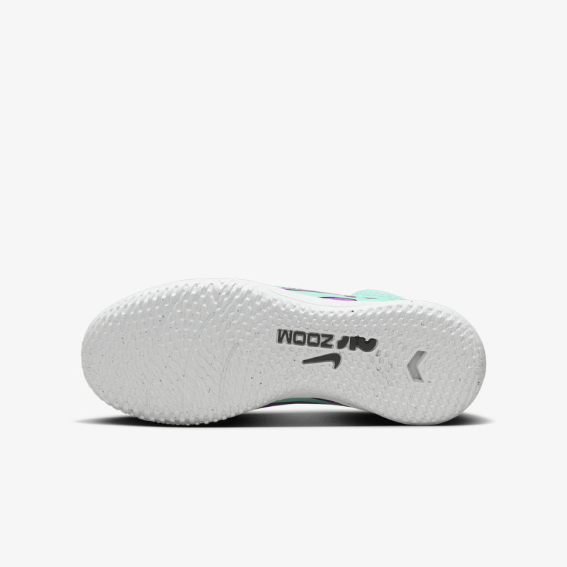 Nike JR ZOOM VAPOR 15 ACADEMY IC 