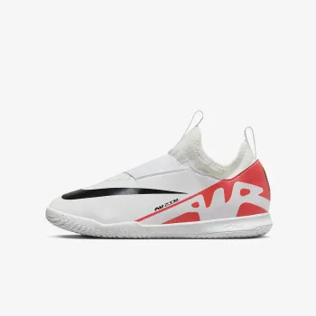 NIKE JR ZOOM VAPOR 15 ACADEMY IC 