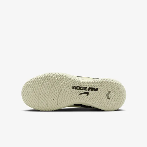 Nike JR ZOOM VAPOR 15 ACADEMY IC 