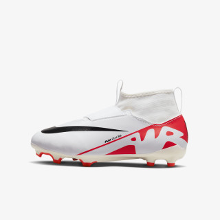 Nike Zoom Mercurial Superfly 9 Academy FG/MG 