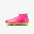 Nike JR ZOOM SUPERFLY 9 ACAD FG/MG 