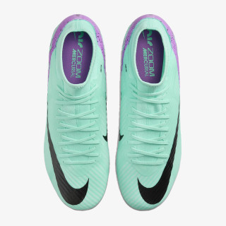 Nike Zoom Mercurial Superfly 9 Academy MG 