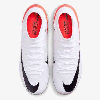 Nike Zoom Mercurial Superfly 9 Academy 