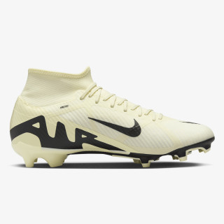 Nike ZOOM SUPERFLY 9 ACADEMY FG/MG 