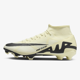 Nike ZOOM SUPERFLY 9 ACADEMY FG/MG 