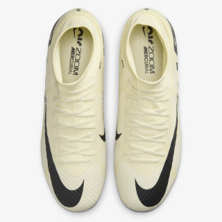 Nike ZOOM SUPERFLY 9 ACADEMY FG/MG 