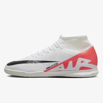 NIKE ZOOM SUPERFLY 9 ACADEMY IC 
