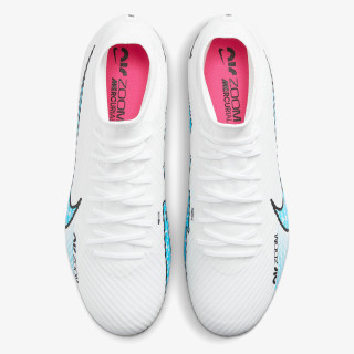 Nike ZOOM SUPERFLY 9 ACAD SG-PRO AC 