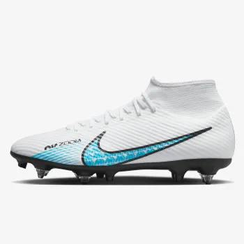 NIKE ZOOM SUPERFLY 9 ACAD SG-PRO AC 