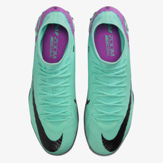 Nike Zoom Mercurial Superfly 9 Academy TF 