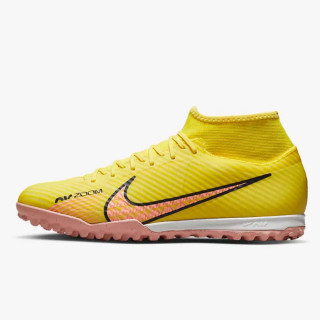 Nike Zoom Mercurial Superfly 9 Academy 