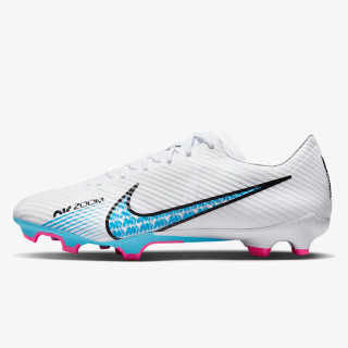 Nike ZOOM VAPOR 15 ACADEMY FG/MG 