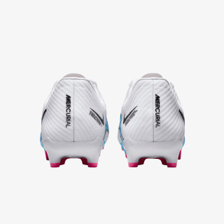 Nike ZOOM VAPOR 15 ACADEMY FG/MG 