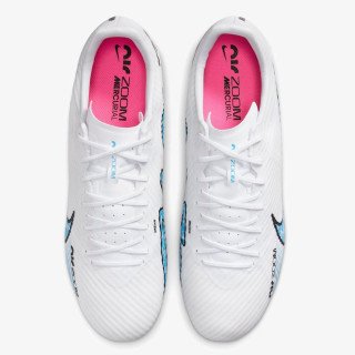 Nike ZOOM VAPOR 15 ACADEMY FG/MG 