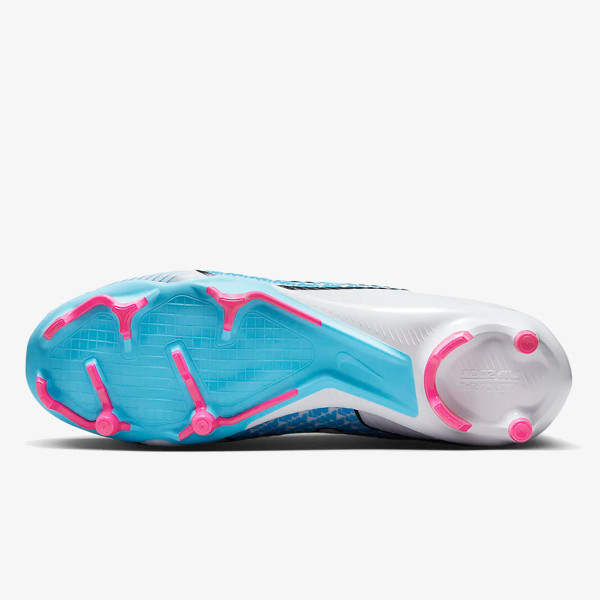 Nike ZOOM VAPOR 15 ACADEMY FG/MG 