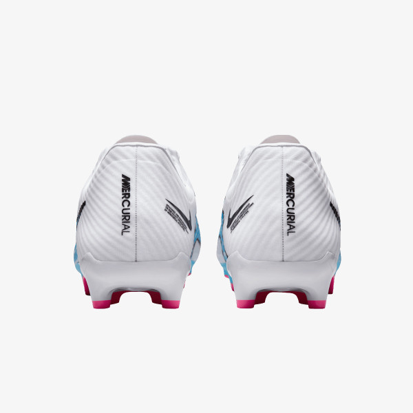 Nike ZOOM VAPOR 15 ACADEMY FG/MG 