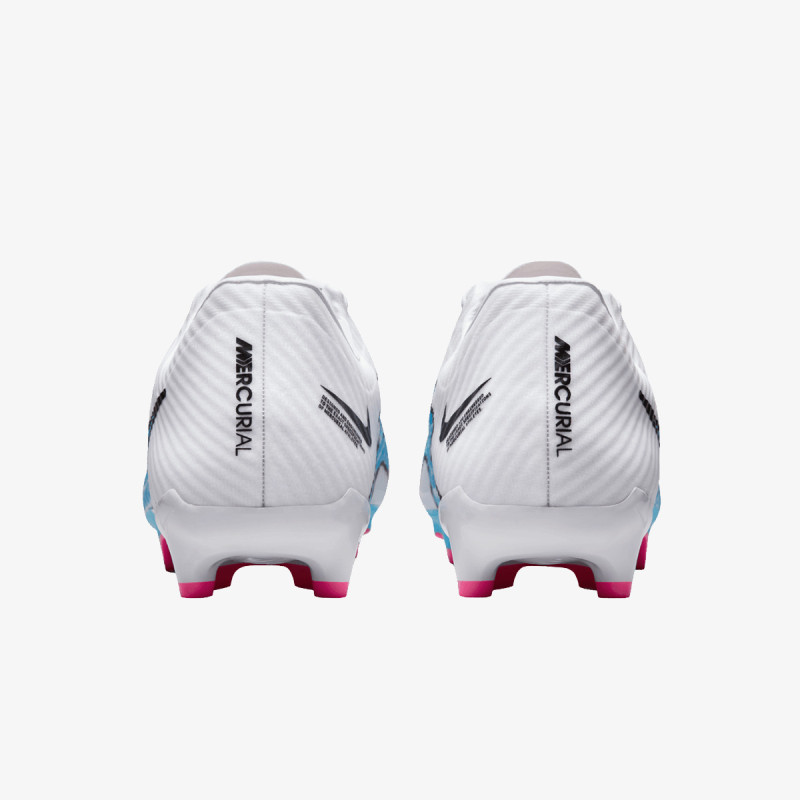 Nike ZOOM VAPOR 15 ACADEMY FG/MG 