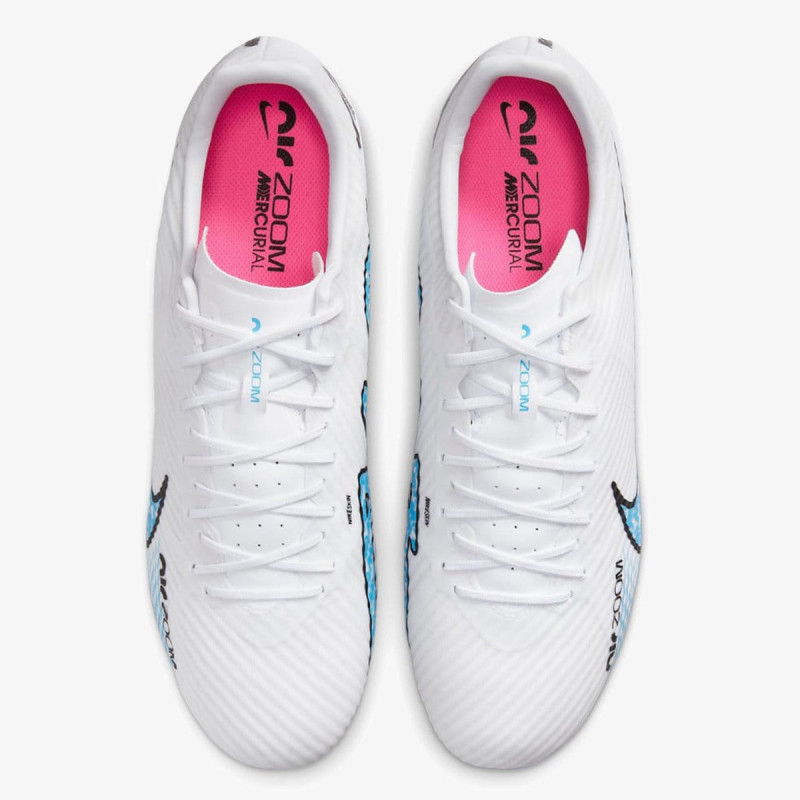Nike ZOOM VAPOR 15 ACADEMY FG/MG 