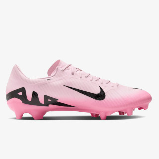 Nike ZOOM VAPOR 15 ACADEMY FG/MG 