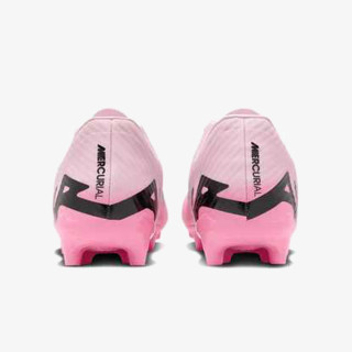 Nike ZOOM VAPOR 15 ACADEMY FG/MG 