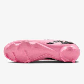 Nike ZOOM VAPOR 15 ACADEMY FG/MG 