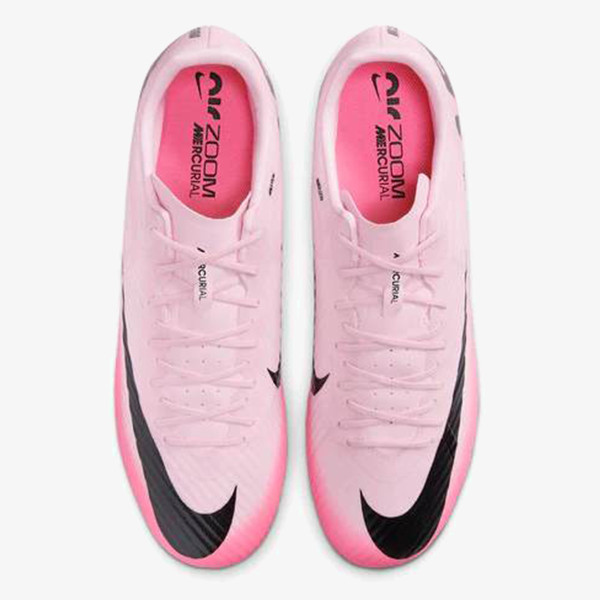 Nike ZOOM VAPOR 15 ACADEMY FG/MG 