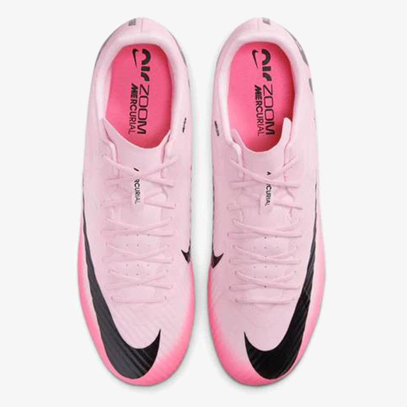 Nike ZOOM VAPOR 15 ACADEMY FG/MG 