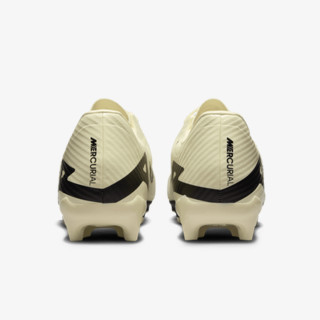 Nike ZOOM VAPOR 15 ACADEMY FG/MG 