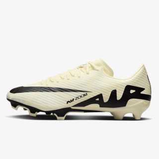 Nike ZOOM VAPOR 15 ACADEMY FG/MG 