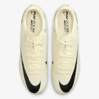 Nike ZOOM VAPOR 15 ACADEMY FG/MG 