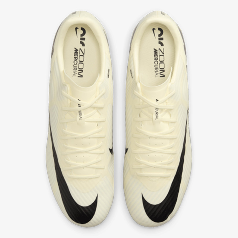 Nike ZOOM VAPOR 15 ACADEMY FG/MG 